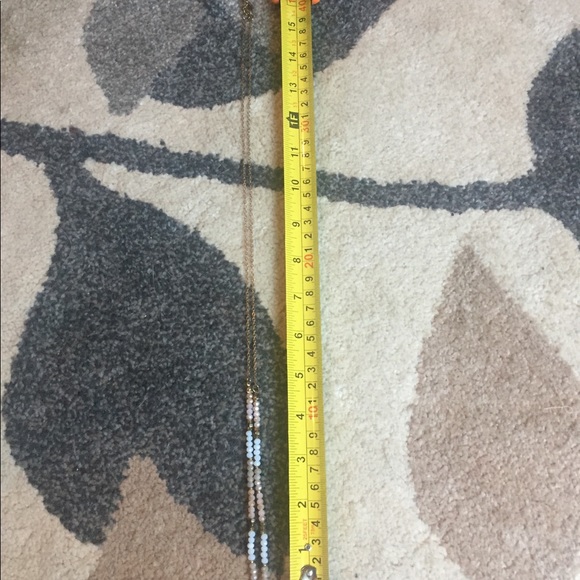 Necklace set - Picture 3 of 3